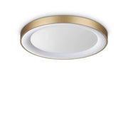 Planet_Pl_D60_Ottone