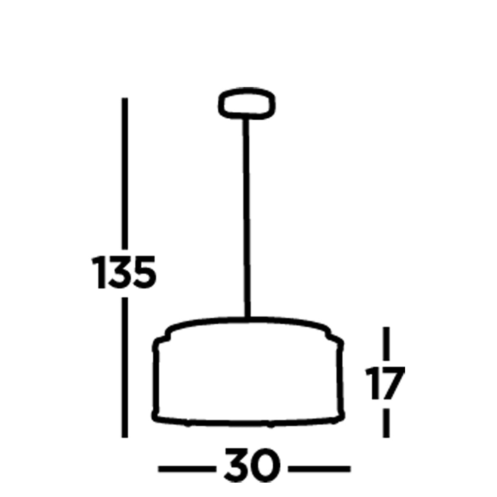 Lampadario Contemporaneo Elisa Acciaio Cromo Vetro 3 Luci G9