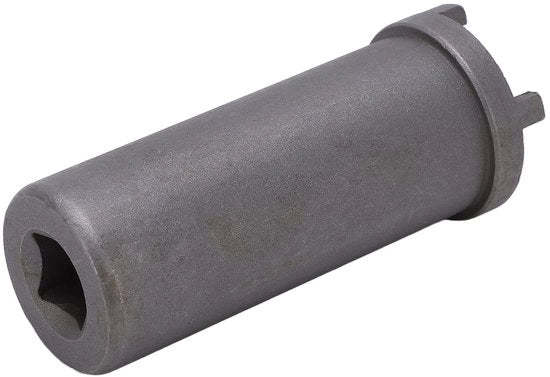 Chiave di Accoppiamento per Motocicletta - Kit di Chiavi di Accoppiamento - Chiave di Accoppiamento per Motocicletta - Accoppiamento per Motocicletta 

Modello: 
Specifica: 
Codice: