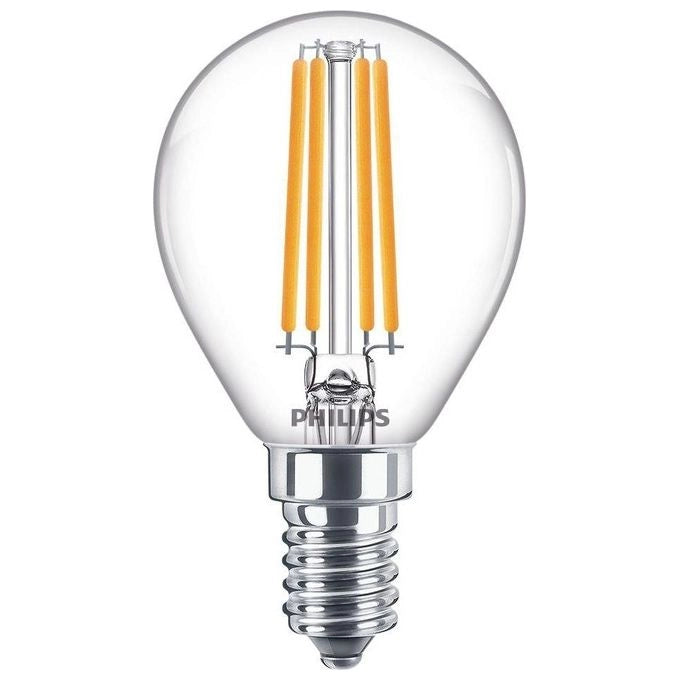 Philips Oliva e sfera