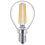 Philips Oliva e sfera