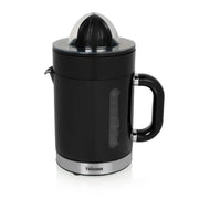SPREMIAGRUMI TRISTAR 40W 1.4LT JUICER D