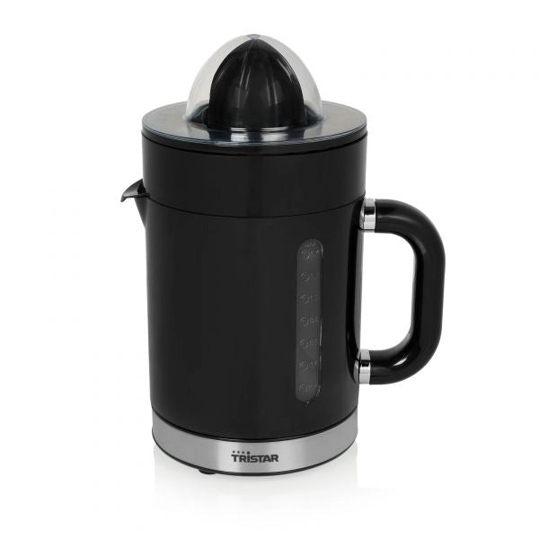 SPREMIAGRUMI TRISTAR 40W 1.4LT JUICER D