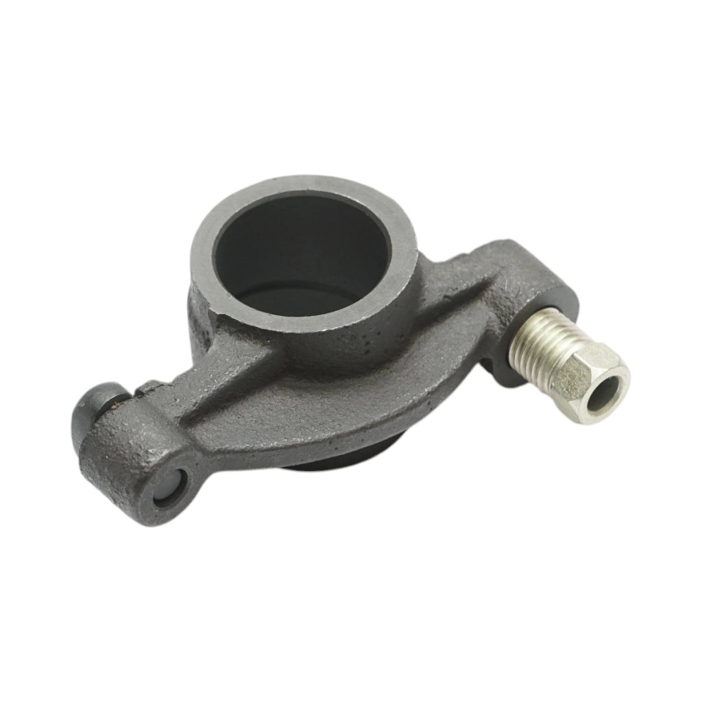 Bilanciere scarico Ford, New Holland, Case IH, Fiat 25,4mm codice OEM 87802659, 83919161, 83956710, 82932992, 81804316