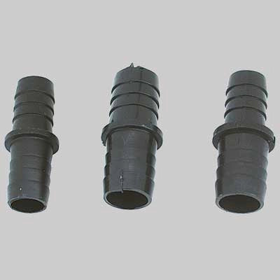 GIUNTO PER SCARICO LAVATRICE  25x25     IRRITEC