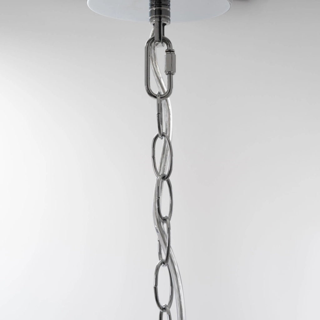 Lampada Cristallo Diament APP767-3CP