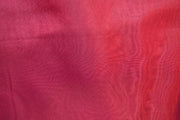 TENDA STOFFA BORDO 140X290