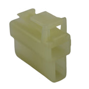 Port. fas. 1 via maschio Molex