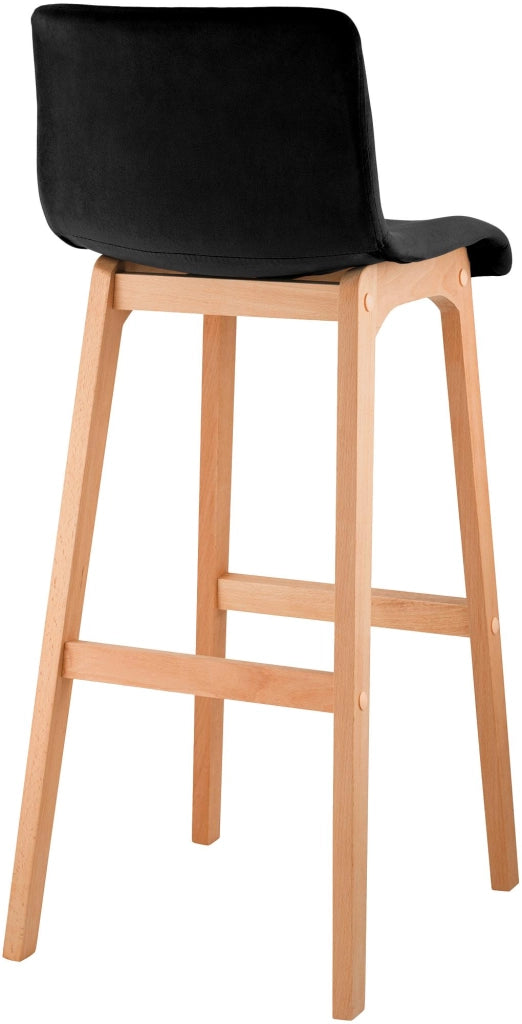 Barhocker Hoover Samt Natura