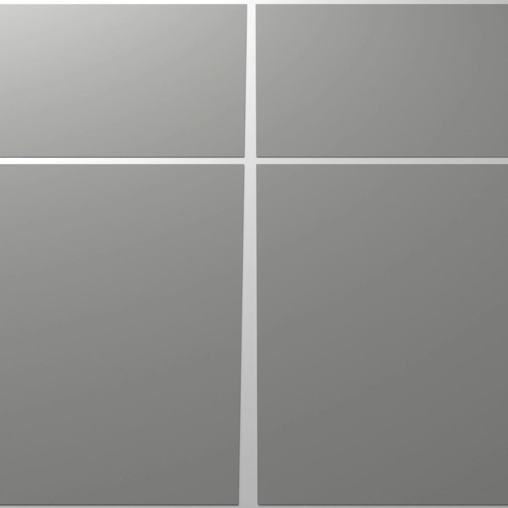 Stucco di Finitura per Interni tipo Veneziano Venetian Lime - Rivestimenti Interni 528 - Formato 5 kg
