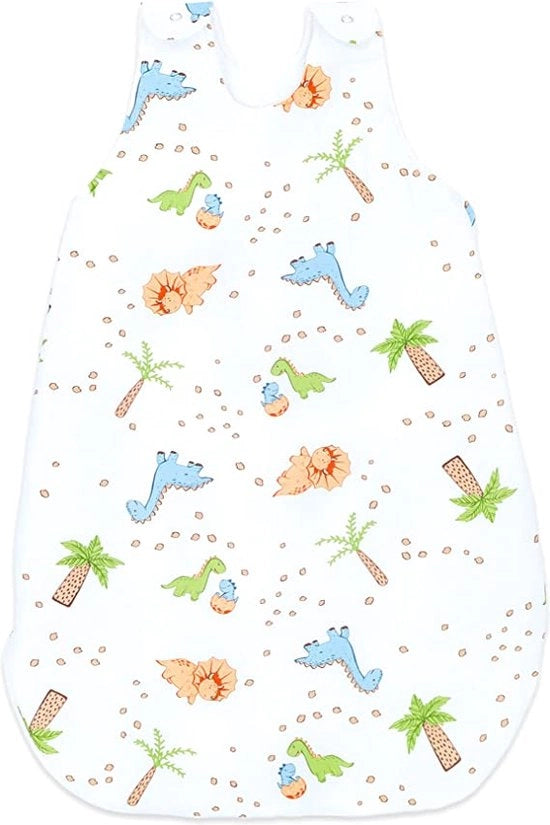 Sacco da lettura per bambini in cotone 100% - sacco da lettura per bambini da 80 cm