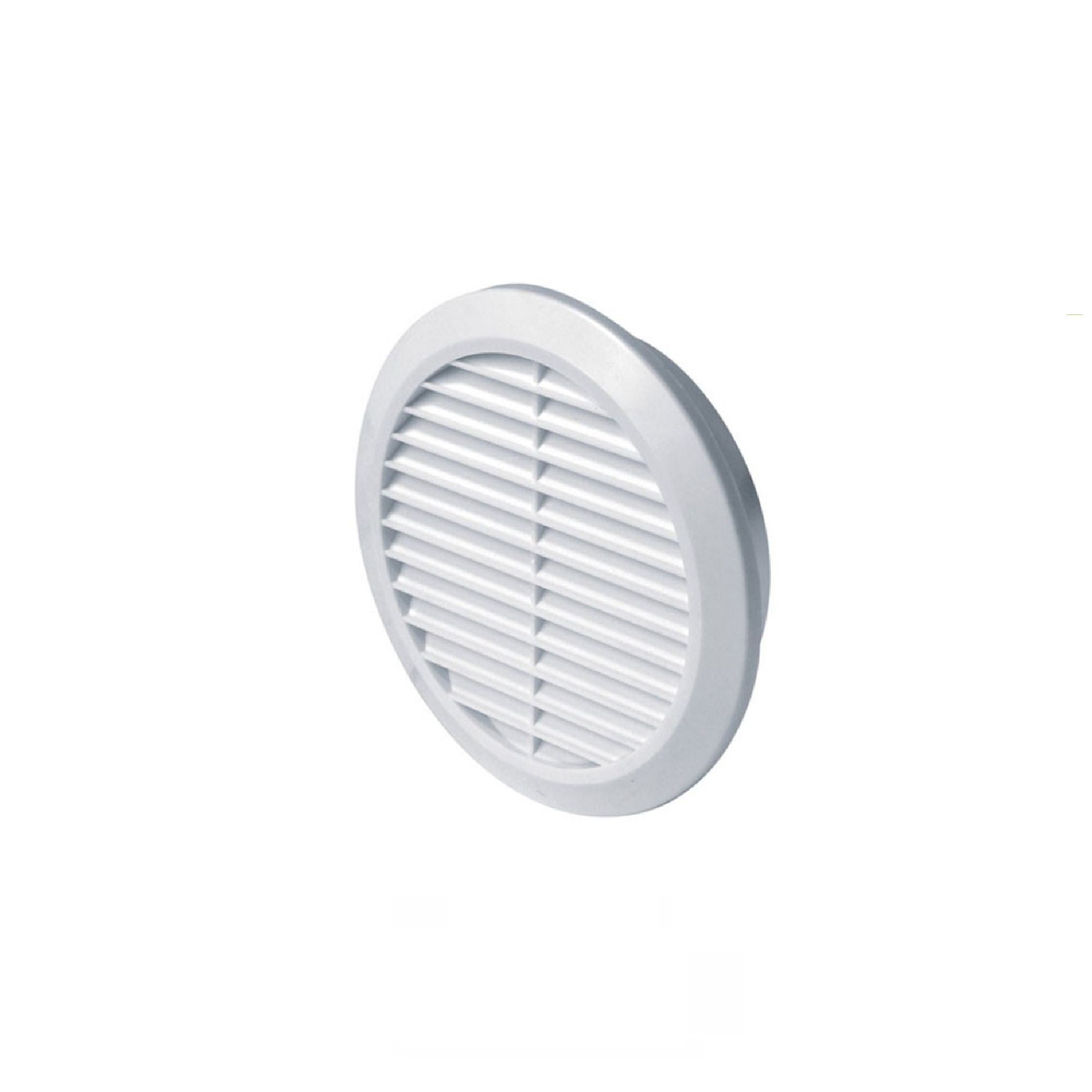 *** Attenzione creata per Woocommerce - GRIGLIA AERAZIONE 2 PZ 80