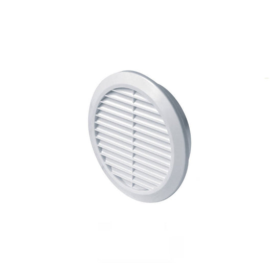 *** Attenzione creata per Woocommerce - GRIGLIA AERAZIONE 2 PZ 80