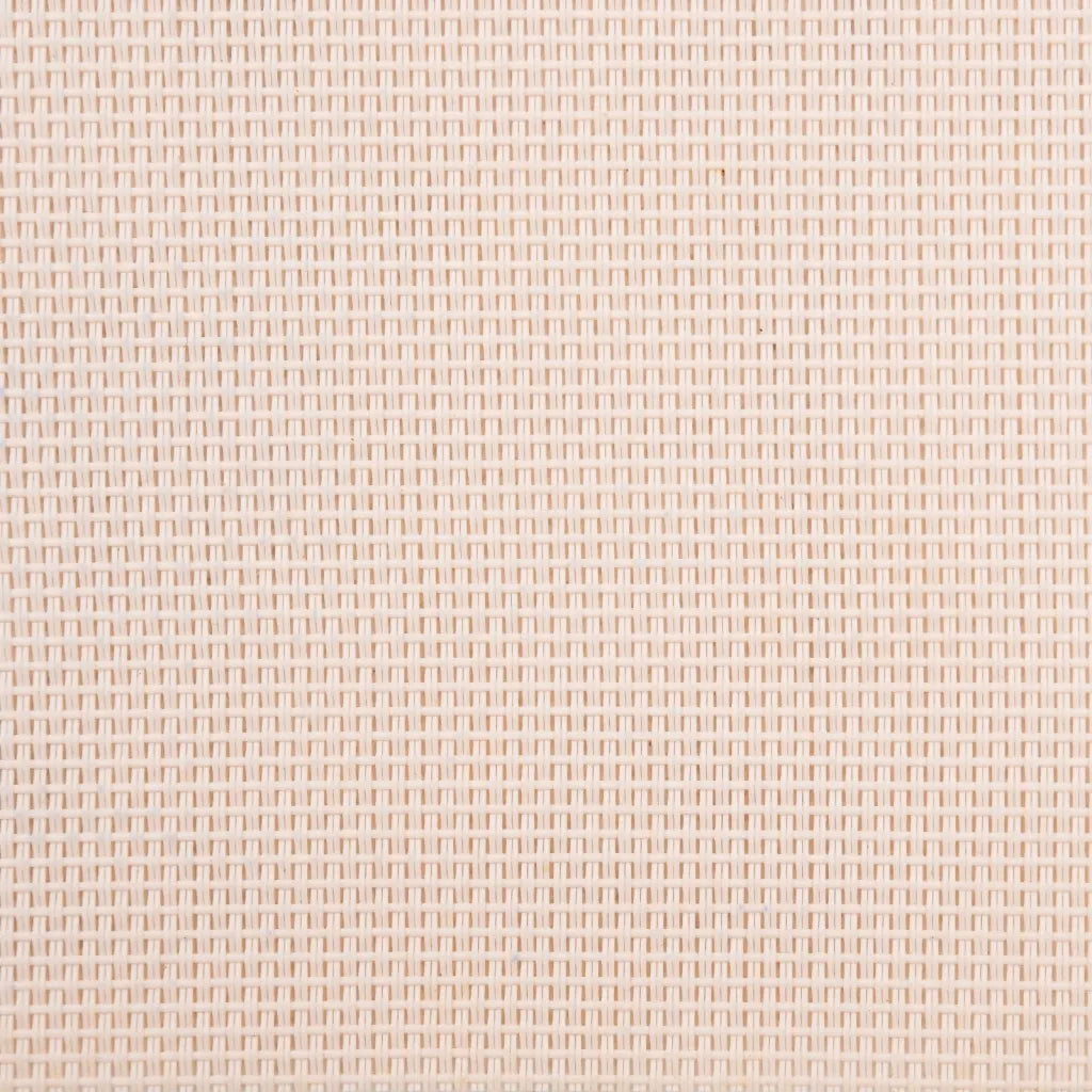 Lettini Prendisole 2 pz | Sdraio da giardino | Lettino da sole e Tavolo Crema Legno Acacia e Textilene