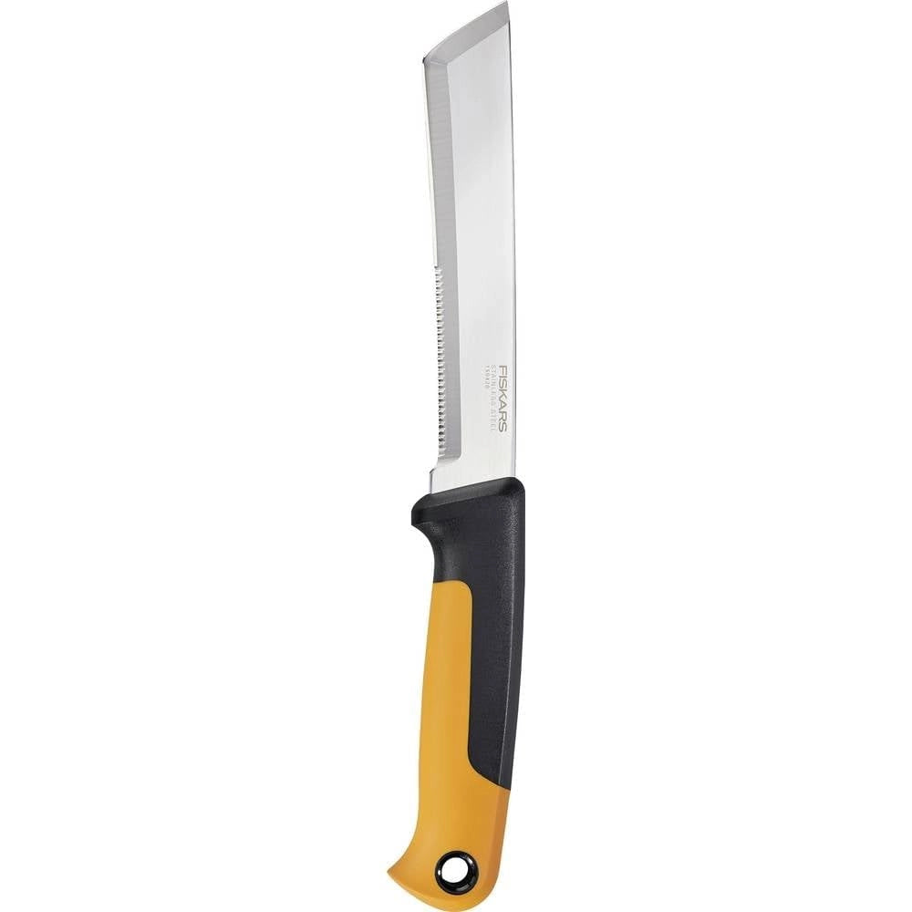 Coltello per la Raccolta x Series K82 Fiskars 28 cm