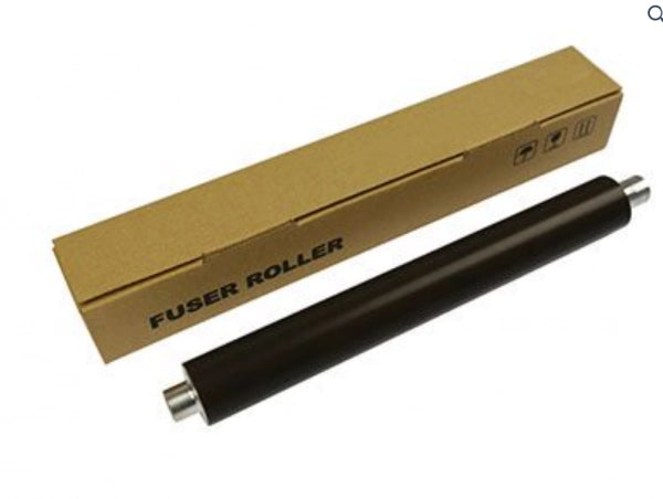 COMPATIBILE Upper Fuser Roller (Dark Green) Lexmark T640, T642, X644