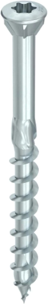 HECO-TOPIX-plus 3,5.