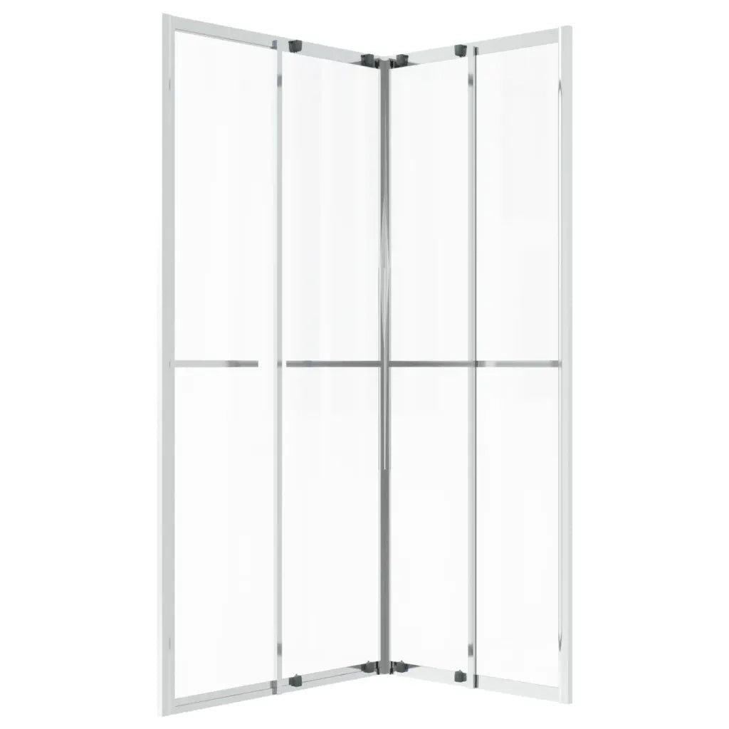 Cabina Doccia ESG 90x70x180 cm cod mxl 51585