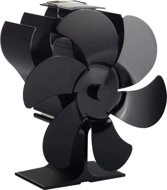 Ventilatore a soffitto per MSF001 - ventilatore di sostituzione con alta qualità e prestazioni