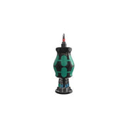 Wera Bicycle Set 11 Singolo Cacciavite dritto