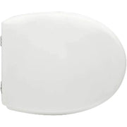 Copriwater coprivaso tavoletta sedile wc per flaminia vaso web b