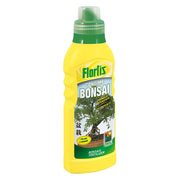 1pz concime liquido 'bonsai' gr. 500 cod:ferx.6237108nlm