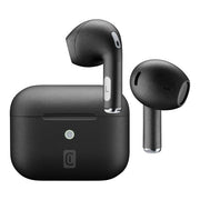 Cellularline crystal - BTCRYSTALTWSK
