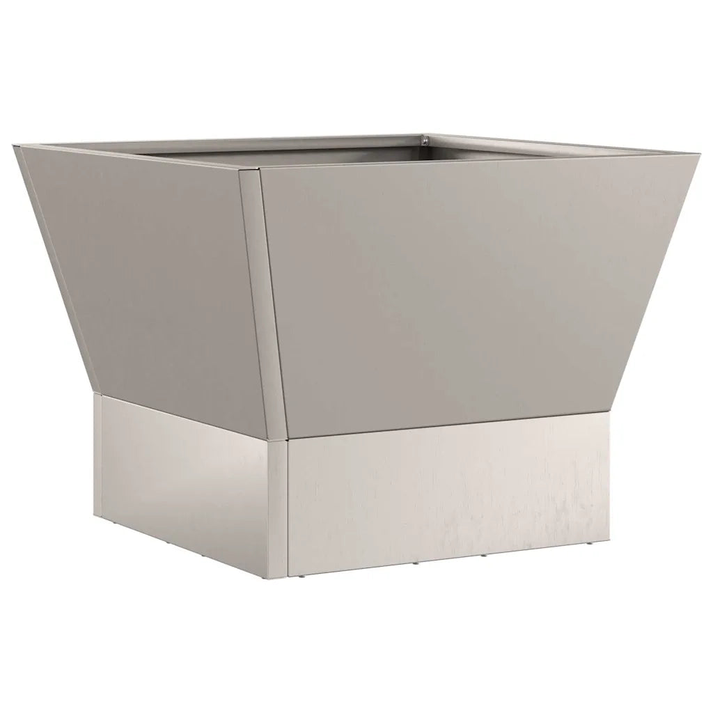 Focolare Marrone 40 x 40 x 35 cm CFW1730415