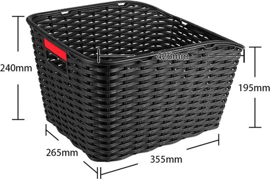 Carrello per cani con motore elettrico - Carrello per cani - Carrello per cani con traino anteriore - Carrello per cani con contenitore