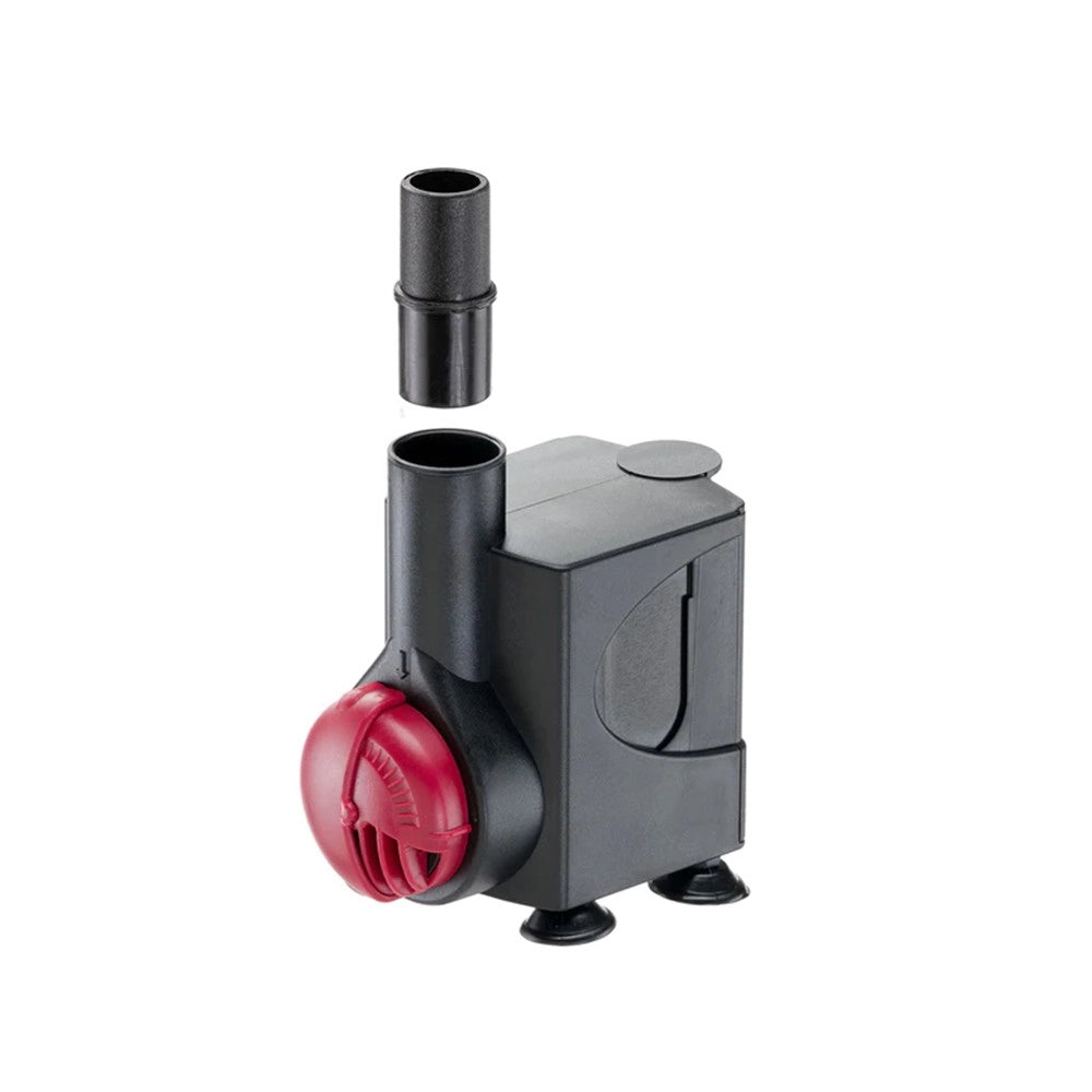 Hydor Centrifugal Pump - pompa di risalita regolabile Modello: 1150