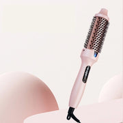 Kit di stili, set di tinte, 2-in-1 tinta per creare onde interne per la zona del sopracciglio.