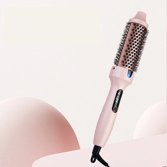 Kit di stili, set di tinte, 2-in-1 tinta per creare onde interne per la zona del sopracciglio.