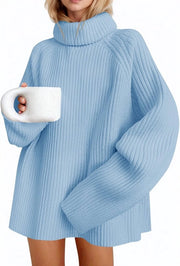 Collo di Camicia Oversized - Collo Lungo - Pizzo Fino - Casual/Elegante - Materiale di Alta Qualità
