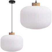 Lampada App1069-cp