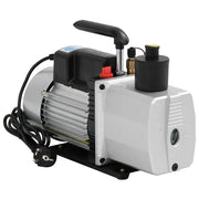 Pompa per Vuoto a 2 Stadi 100 L / min CFW5371503