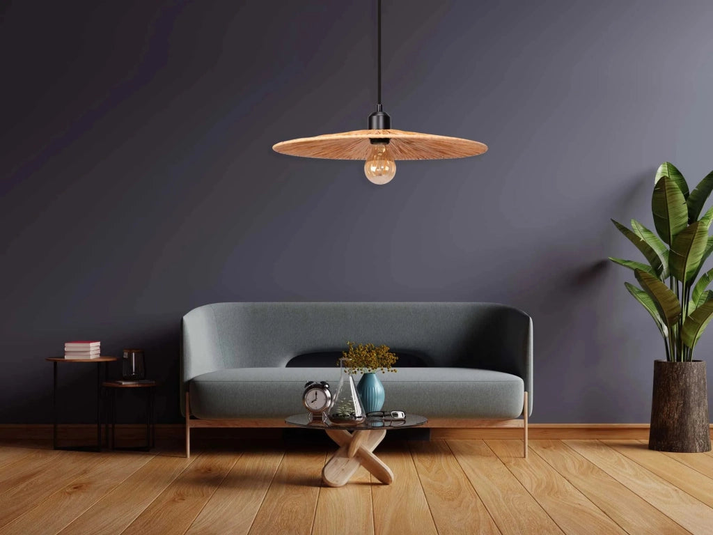 Lampada APP1311-1CP