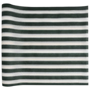 Rete per Privacy Verde e Bianco 1,8x10 m in HDPE 195 g/m2 CFW8529211