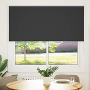 Tenda a Rullo Oscurante 150x175 cm Larghezza Tessuto 146,6 cm 4010904