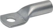 Cavo isolato 4-6mm² M4 a nichel - per 100 pezzi (58N4)