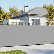 Schermo di Privacy per Balcone 180 x 300 cm 42036287