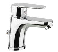 fiore kevon miscelatore lavabo sc.1 1/4 cod:ferx.8350