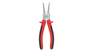 PINZA BECCHI DRITTI X ANELLI