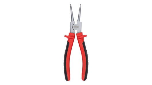 PINZA BECCHI DRITTI X ANELLI