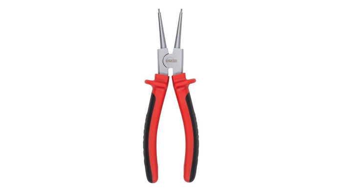 PINZA BECCHI DRITTI X ANELLI