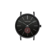 WATX&COLORS WATCHES Mod. WXCA1022