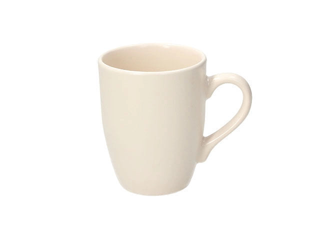 Tognana 0797 Tazza Mug 370cc Ritual Crema