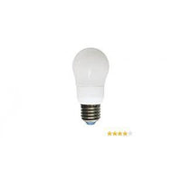 Lampada ai l.calda fluor. gocc. ags1127c e27 11w compatte decora