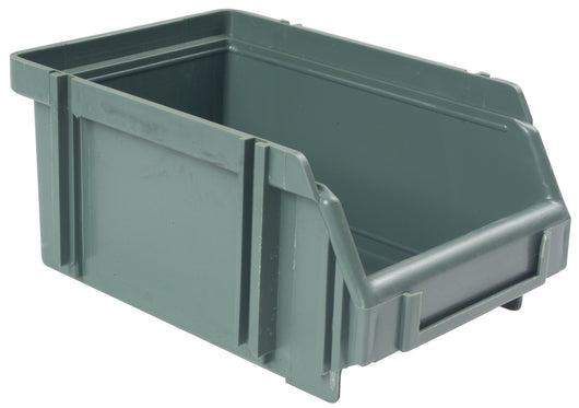 contenitore "universal box a2"mm 110x160x76h cod:ferx.83539