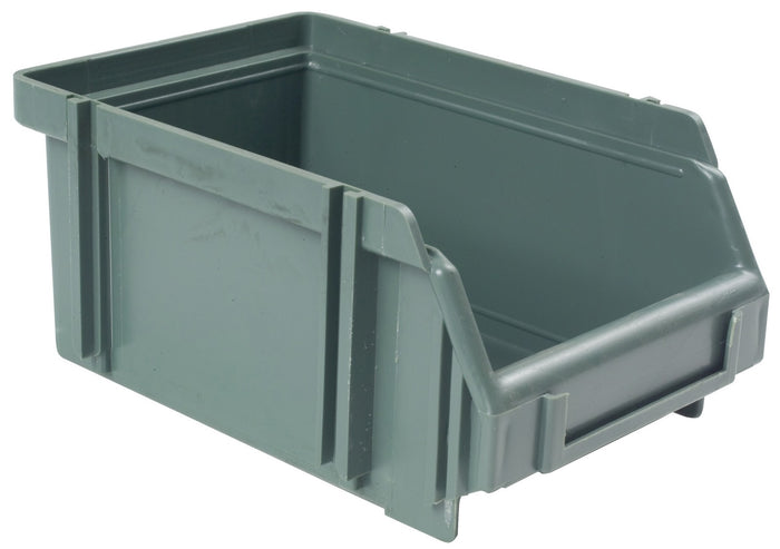 contenitore "universal box a2"mm 110x160x76h cod:ferx.83539