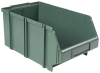 contenitore "universal box d4"mm 212x360x165h cod:ferx.83541